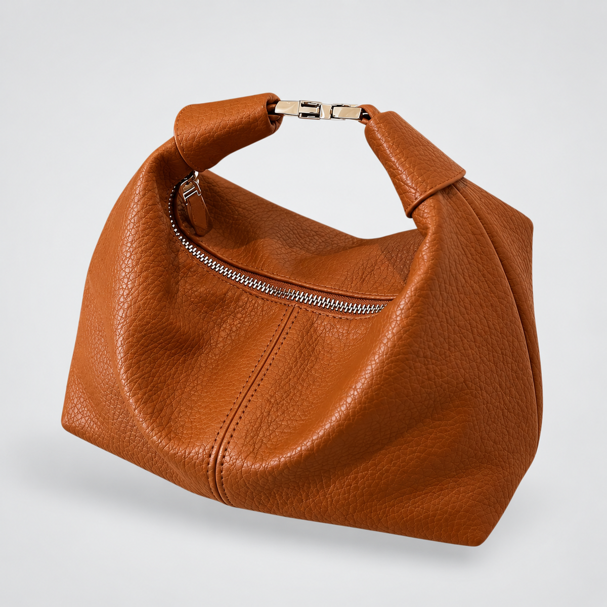 Soho | Sac en cuir élégant