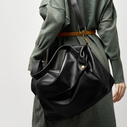 Valentino | Sac en cuir premium