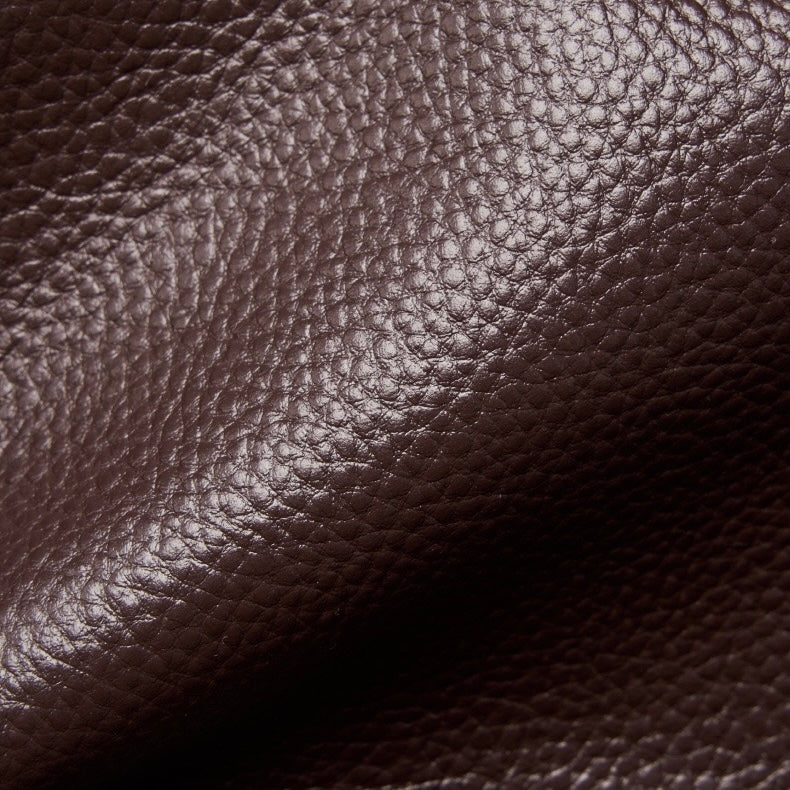 Valentino | Sac en cuir premium