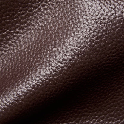 Valentino | Sac en cuir premium