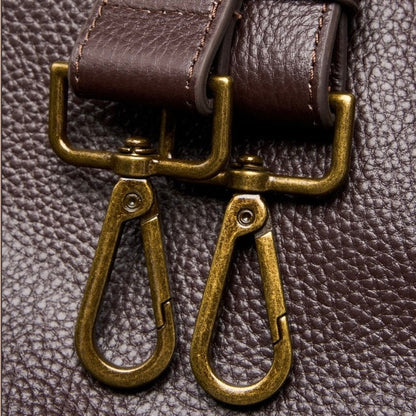 Valentino | Sac en cuir premium