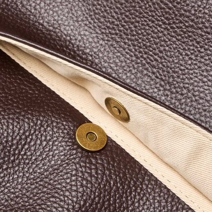 Valentino | Sac en cuir premium