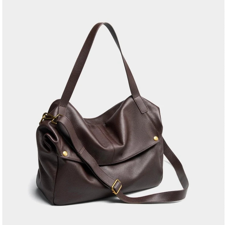 Valentino | Sac en cuir premium