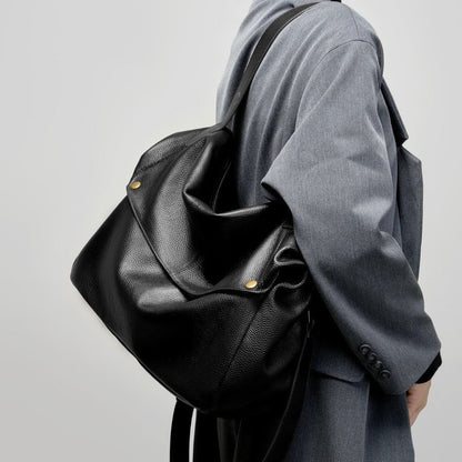 Valentino | Sac en cuir premium