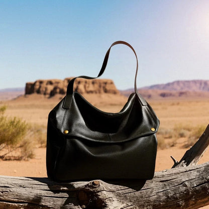 Valentino | Sac en cuir premium