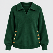 Vert émeraude