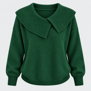 Vert émeraude