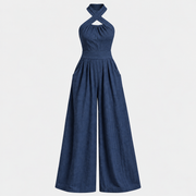 Bleu marine